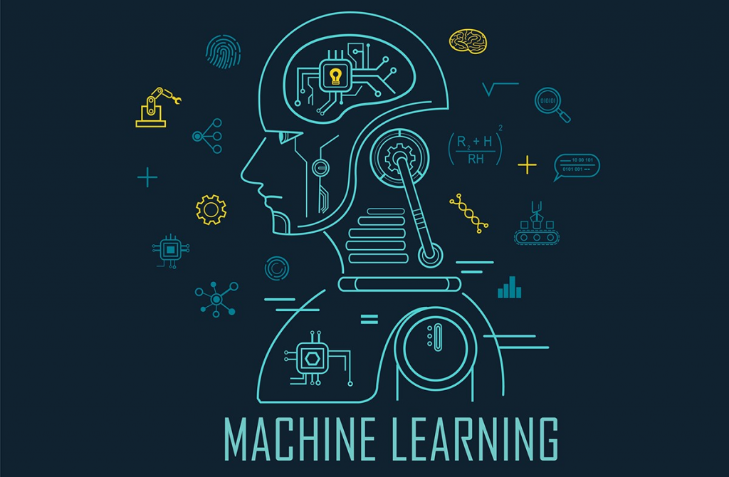 machine learning course Jalandhar