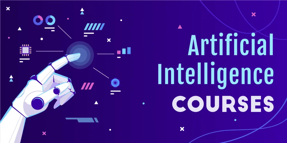 AI and data science course Jalandhar