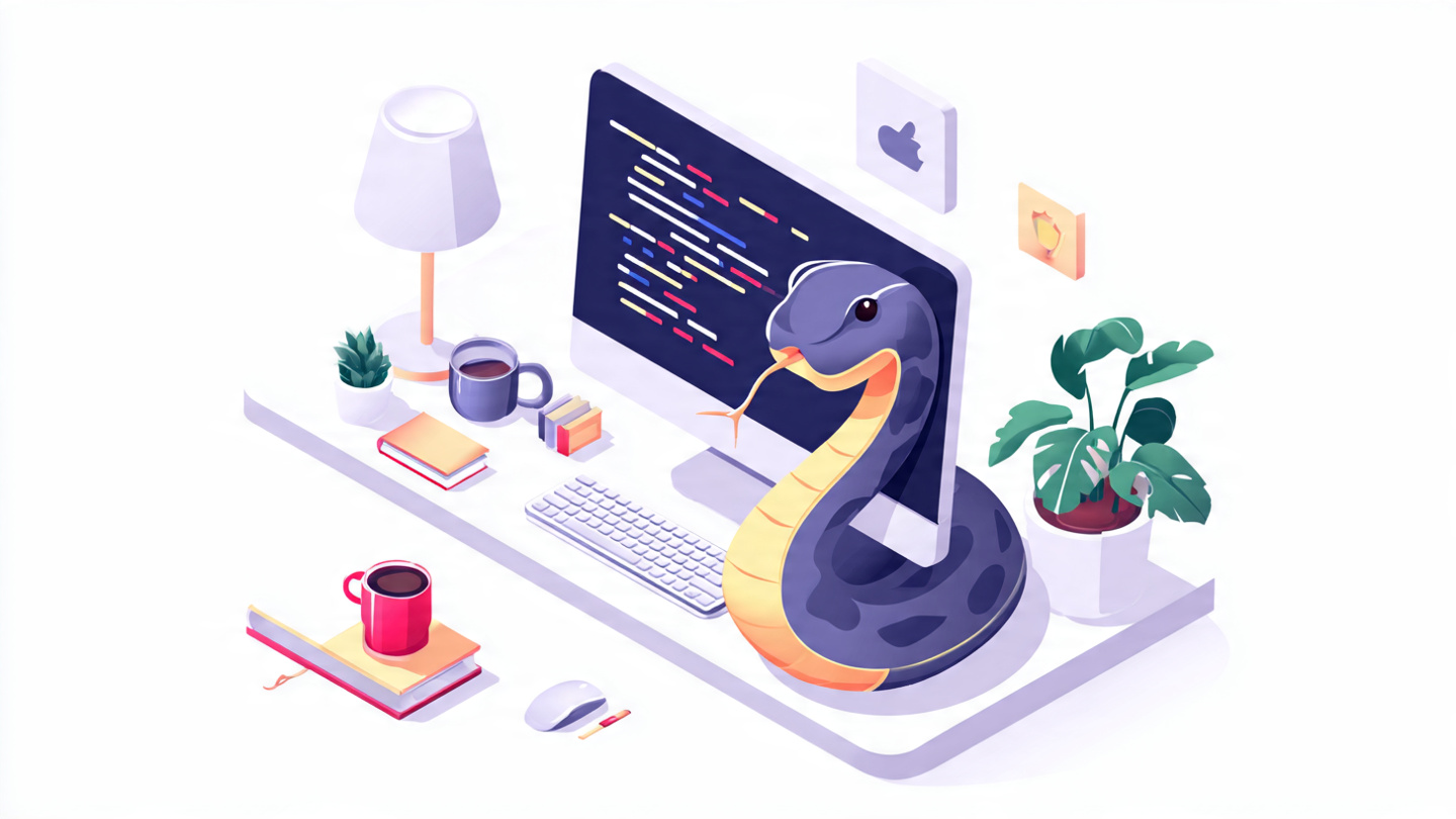 Best Python Course in Jalandhar After 12th | Job-Ready Training 2025