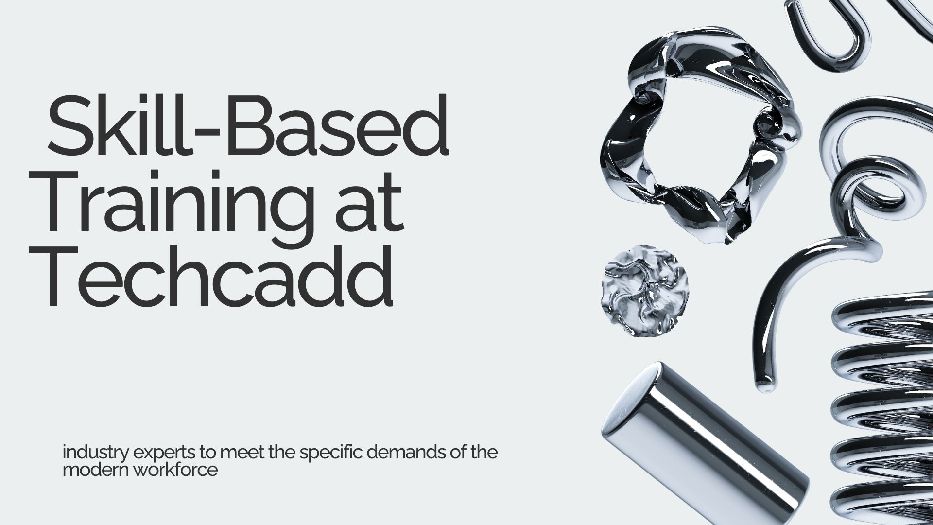 Top Rated Short Term Courses in Jalandhar | Skill-Based Training at Techcadd