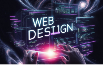 Short Term Web Designing Course After 12th in Jalandhar