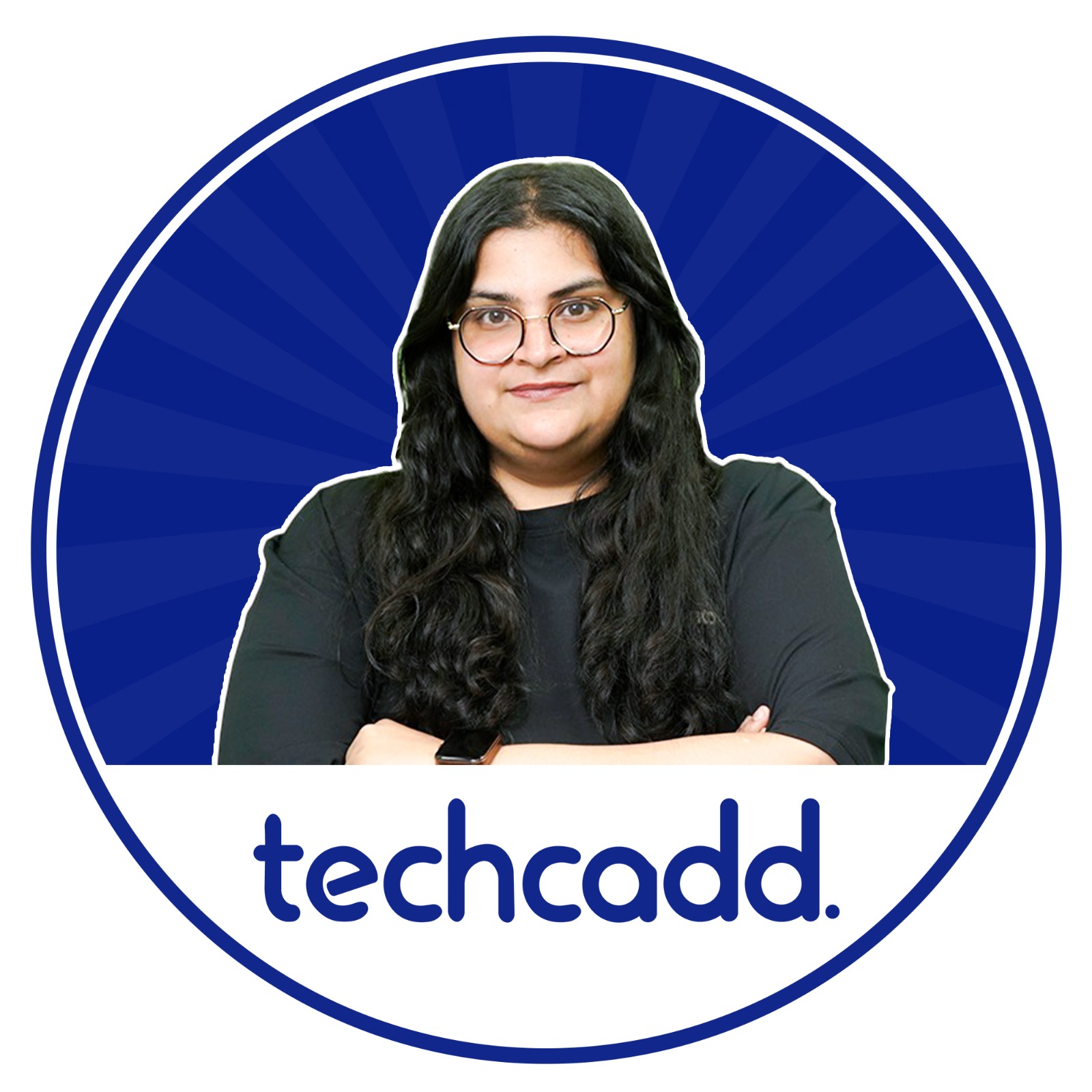 Asmita - College Support