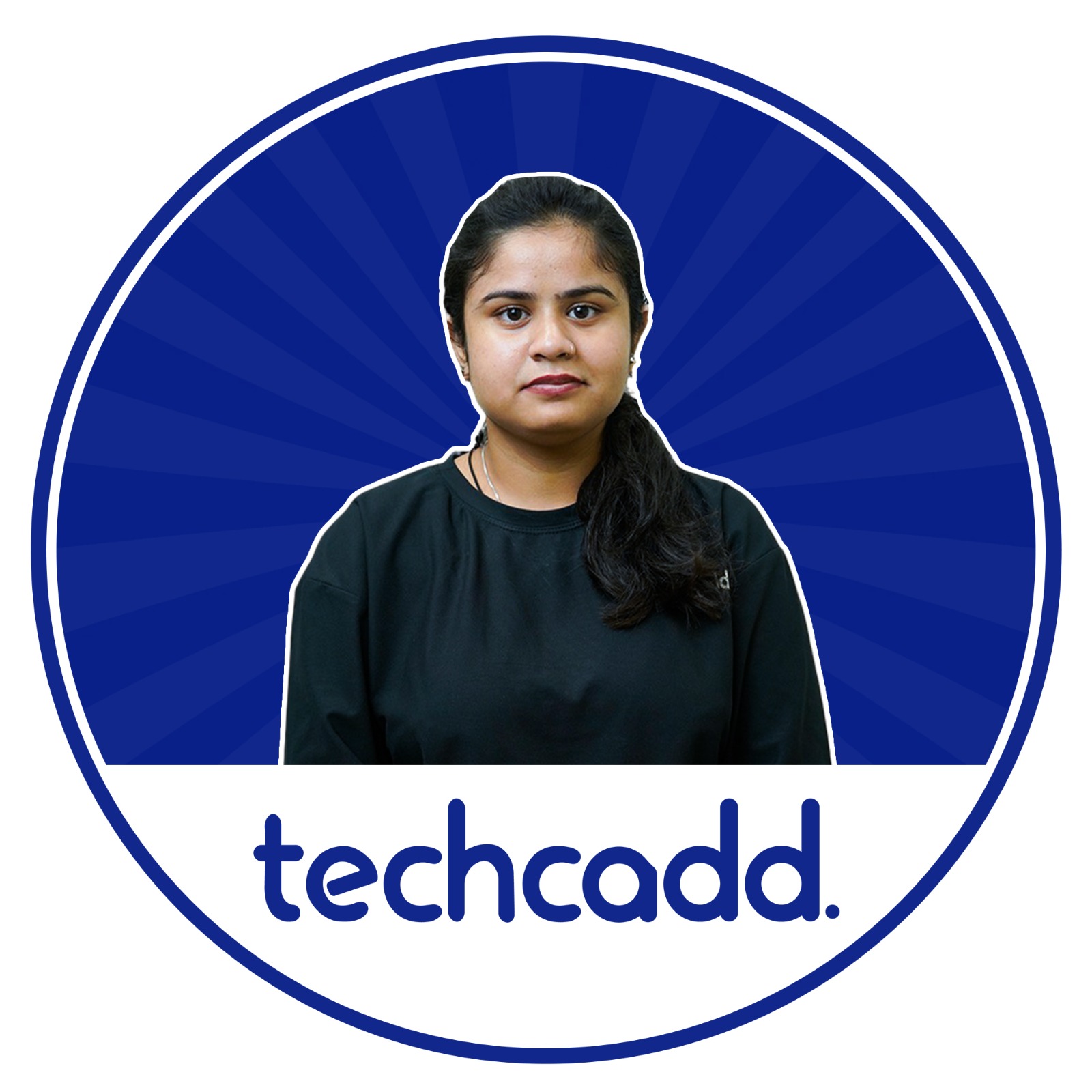 Palak - Student Support