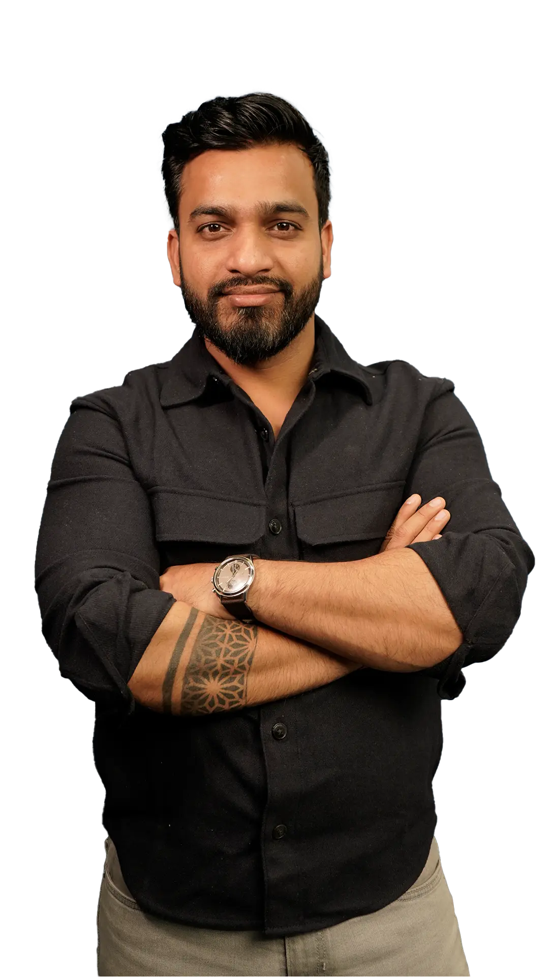 TechCadd Computer Education