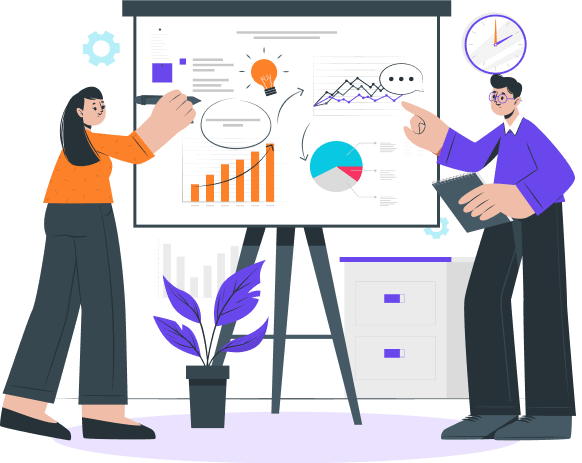 Best Digital Marketing Course in Jalandhar