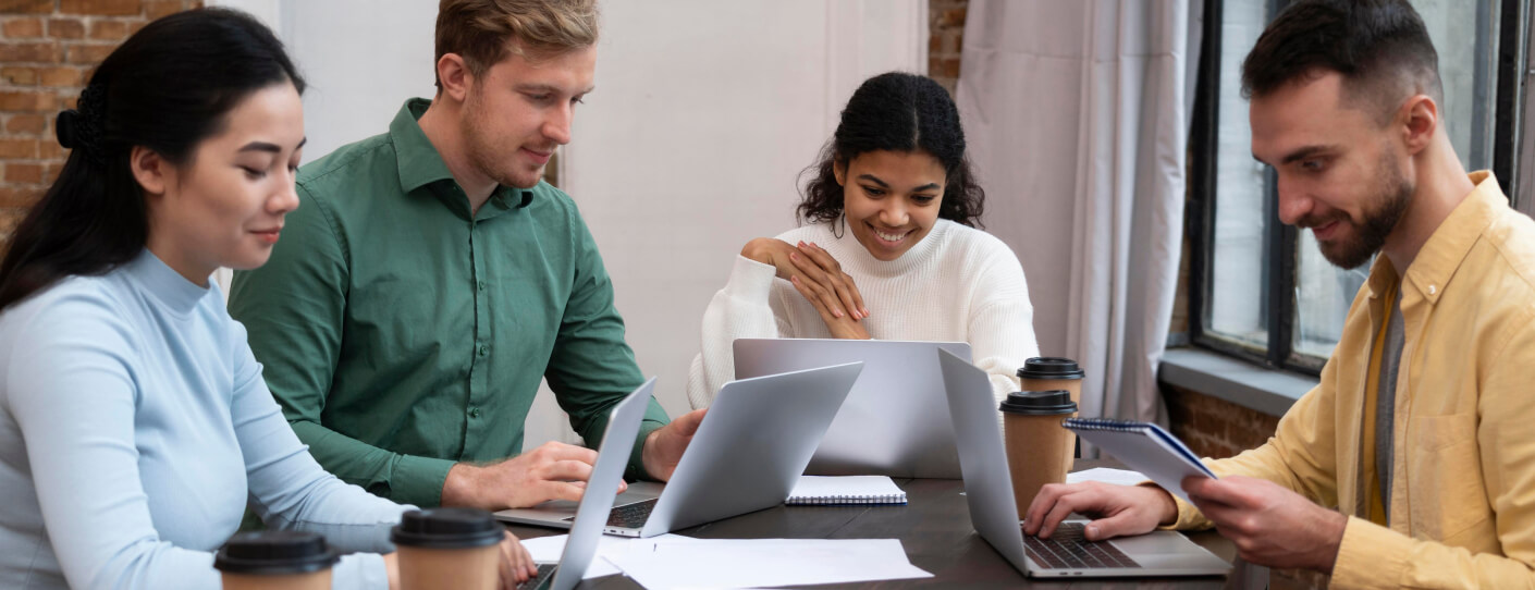 Best Digital Marketing Course in Jalandhar