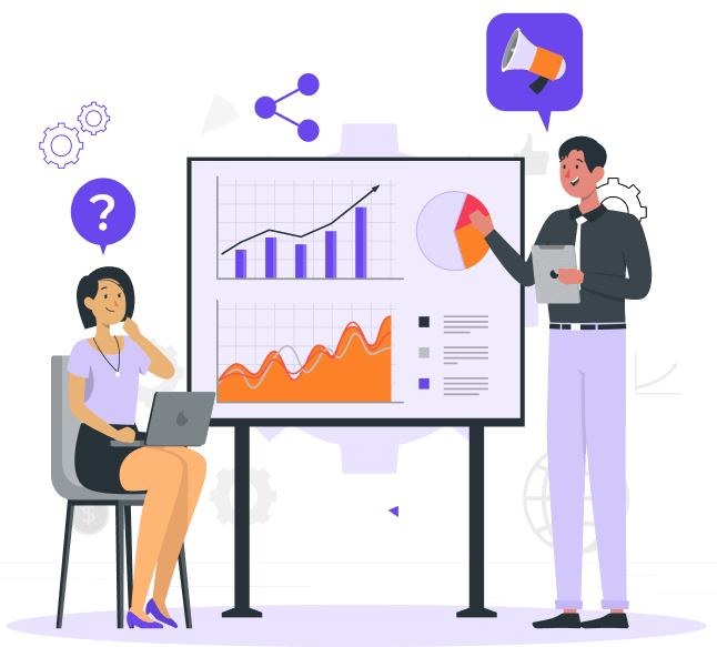 Digital Marketing Course in Jalandhar