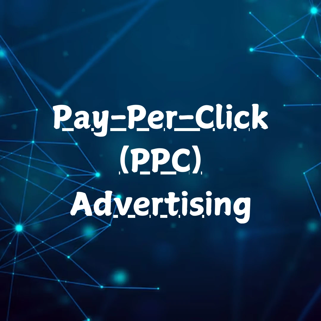 PPC Advertising Training Jalandhar