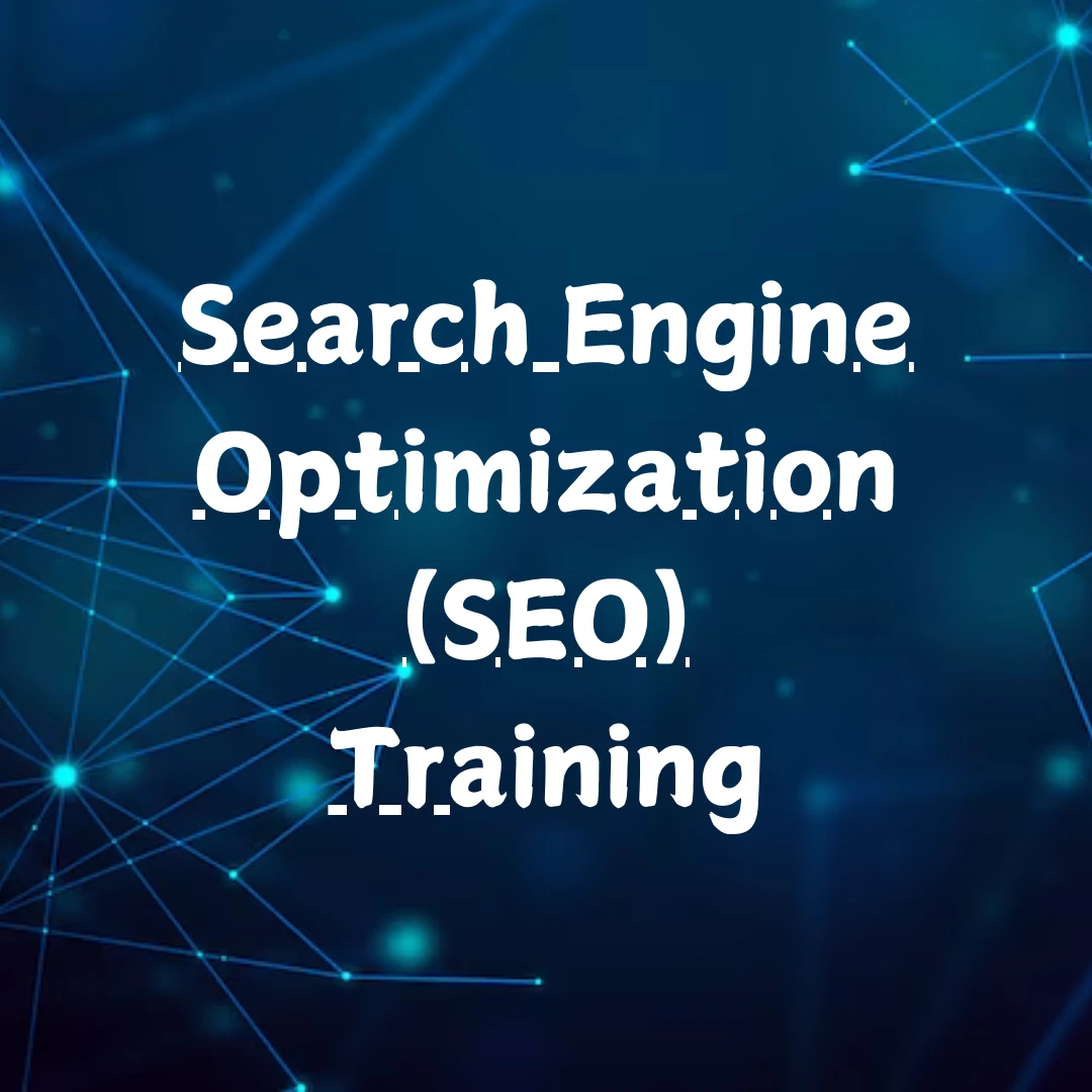 SEO Training in Jalandhar