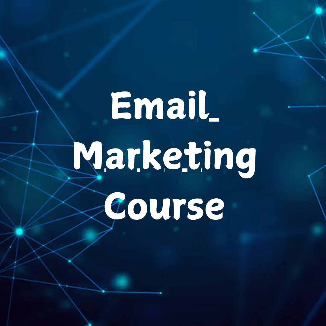 Email Marketing Course in Jalandhar