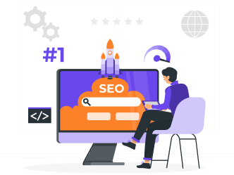 SEO Training
