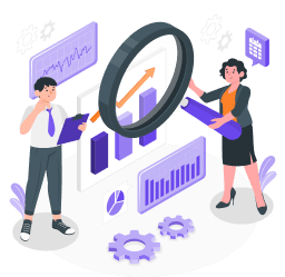 Content Marketing Training