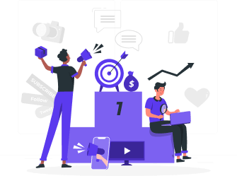 Google Analytics Training