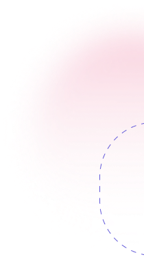 TechCadd Computer Education