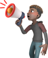 Digital Marketing Course in Jalandhar