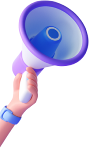 TechCADD Digital Marketing Training