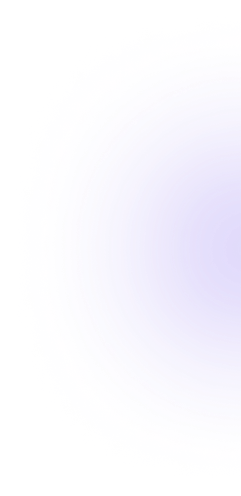 Top Digital Marketing Institute in Jalandhar