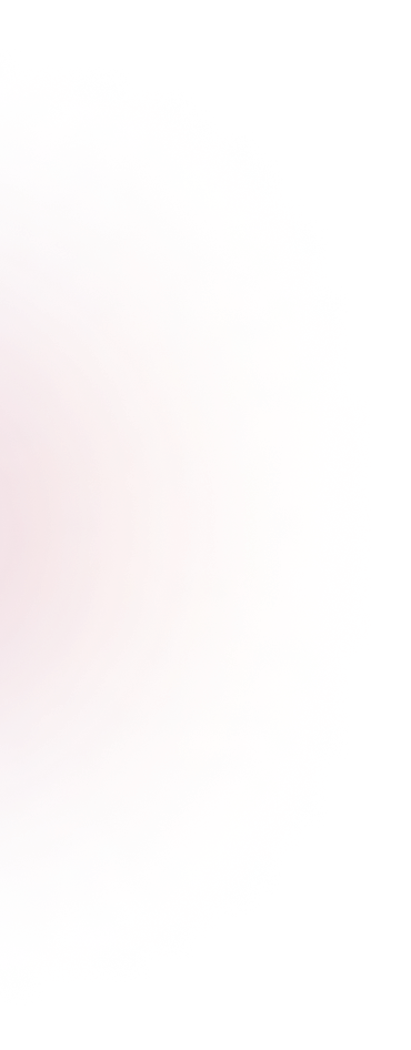 Best Digital Marketing Course in Jalandhar